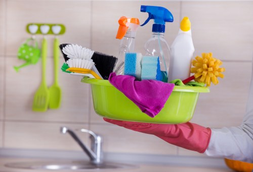 Recycling, reuse, and greener waste management practices