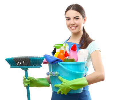 Different carpet cleaning methods and equipment