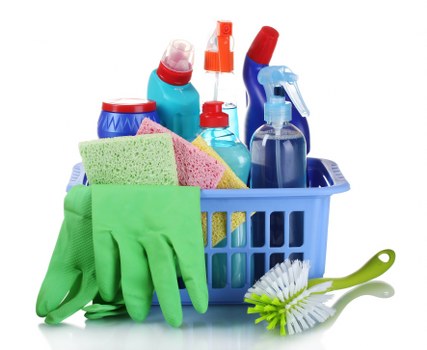Image representing waste handling and legal compliance