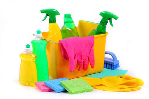 Image depicting liability and service responsibility