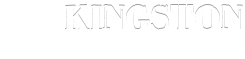  Kingston Cleaners